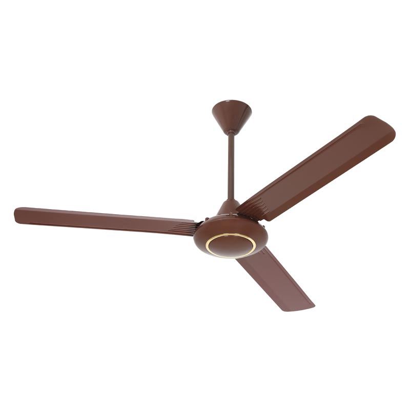 Quạt trần DC cấu hình thấp 48
